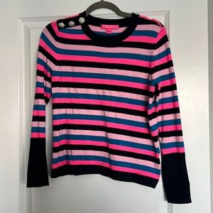 Lilly Pulitzer Sweater